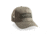 Kammok Logo Patch Hat, Mesh, Olive, logo-patch-hat