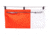 Kammok Mantis Ridgeline Organizer, 1.4oz, mantis-ridgeline-organizer