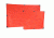 Kammok Mesa Mat Double - EmberOrange, ember, MesaMatDoubleEmberOrange