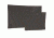 Kammok Mesa Mat Double - GraniteGray, granite, MesaMatDoubleGraniteGray