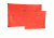 Kammok Mesa Mat Single - EmberOrange, ember, MesaMatSingleEmberOrange