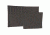 Kammok Mesa Mat Single - GraniteGray, granite, MesaMatSingleEGraniteGray