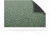 Kammok Mountain Blanket Outlet 497C0F64, Noticeably Used, Coastal Green, ONUMountainBlanketSPRGRN