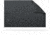 Kammok Mountain Blanket Outlet 497C0F64, Noticeably Used, Granite Gray, ONUMountainBlanketGRTGRY