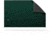 Kammok Mountain Blanket Outlet 497C0F64, Lightly Used, Pine Green, OLUMountainBlanketPINGRN