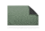 Kammok Mountain Blanket Outlet, Minor Wear, Coastal Green, One Size, MountainBLNT-outSPRGRN