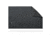 Kammok Mountain Blanket Outlet, Minor Wear, Granite Gray, One Size, MountainBLNT-outGRAGRA