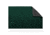 Kammok Mountain Blanket Outlet, Minor Wear, Pine Green, One Size, MountainBLNT-outPINGRN
