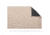 Kammok Mountain Blanket Printed, Cacti Crew, mountain-blanket-printed