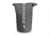 Kammok Pongo Air Pump, 1.9oz, camping-air-pump-sack