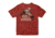 Kammok Ride in Wonder Shirt, Cotton, ride-in-wonder-shirt