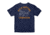 Kammok Rock Skipper Shirt, Midnight Blue, rock-skipper-shirt