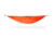 Kammok Roo Jr. Hammock, Kids, Ember Orange, roo-jr-camping-hammock