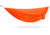 Kammok Roo Single Outlet 998B6E1A, Lightly Used, Canyon Orange, OLURooSingle40DCANORG