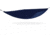 Kammok Roo Single Outlet 998B6E1A, Lightly Used, Midnight Blue, OLURooSingle40DxMDNBLU