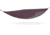 Kammok Roo Single Outlet 998B6E1A, New &amp; Unused, Moonlight Purple, ONRooSingle40DMNLPRPL
