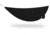 Kammok Roo Single Outlet 998B6E1A, New &amp; Unused, Onyx Black, ONRooSingle40DONXBLK