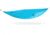 Kammok Roo Single Outlet 998B6E1A, New &amp; Unused, Sky Blue, ONRooSingle40DxSKYBLU