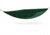 Kammok Roo Single Outlet 998B6E1A, Noticeably Used, Pine Green, ONURooSingle40DxPINGRN
