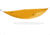 Kammok Roo Single Outlet 998B6E1A, Noticeably Used, Sunflower Gold, ONURooSingle40DxSNFGLD