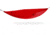 Kammok Roo Single Outlet 998B6E1A, Noticeably Used, Wildberry Red, ONURooSingle40DWLDRED