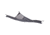 Kammok Sunda Gear Loft, 1oz, sunda-gear-loft