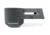 Kammok Swiftlet Cup Holder, 5.9oz, swiftlet-cup-holder