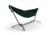 Kammok Swiftlet Portable Hammock Stand, Aluminum, swiftlet-prtb-ham-stand