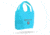 Kammok Tote - SkyBlue, sky, ToteSkyBlue