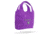 Kammok Tote - VioletPurple, violet, ToteVioletPurple