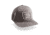 Kammok Trail Boss Hat, One Size, trail-boss-hat