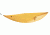 Kammok Wallaby Hammock-Gold Coast