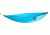 Kammok Wallaby Hammock-Nakuru Blue