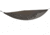 Kammok Wallaby Hammock-Stone Grey