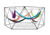 Kammok Weaver Stand, Steel, weaver-hammock-stand