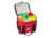 Kamp-Rite 24 Cans Soft Side Cooler 2160221