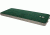 Kamp-Rite Single Self Inflating 4in Mattress, SIP291