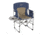 Kamp-Rite Compact Directors Chair 2160232