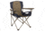 Kamp-Rite Folding Chair w/ Lumbar Support 4001999