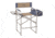 Kamp-Rite High Back Director's Chair w/ Table &amp; Cooler 2160228