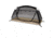 Kamp-Rite Insect Protection System w/ Rain Fly Tent 4010943