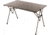 Kamp-rite Kamp Rite Kwik Set Table 90lb Weight Capacity 27''wx45''lx27''h