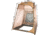 Kamp-Rite Privacy Shelter With 5 Gallon Shower, PS114