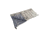 Kamp-Rite King Size 0 Degree Sleeping Bag 4001996