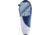 Kamp-Rite Kitimat 25 Degree Mummy Sleeping Bag, 31in wide x 82in long, SB550