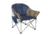 Kamp-Rite Kozy Klub Chair, Compact 2160233