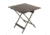 Kamp-Rite Kwik Folding Table, up to 90lbs 4002001