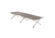 Kamp-Rite Military Style Folding Cot w/ Carry Bag 4010941