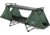 Kamp-Rite Original Tent Cot 1 Person Capy 28''wx84''lx24''h