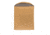 Kamp-Rite Overnighter 2 Person Sleeping Bag - Canvas 2160229